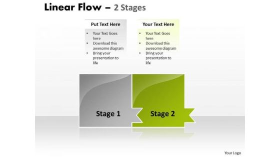 Usa Ppt Background Linear Model Of 2 Power Point Stages Business Plan PowerPoint 3 Design Usa Ppt Background Linear Model Of 2 Power Point Stages Business Plan PowerPoint 3 Design