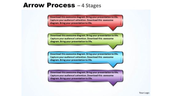 Usa Ppt Background Logical Model Using 4 Rectangular Arrows 1 Graphic Usa Ppt Background Logical Model Using 4 Rectangular Arrows 1 Graphic