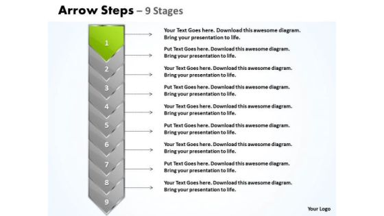 Usa Ppt Green And Orange Arrow 9 Power Point Stage Business Strategy PowerPoint 2 Image Usa Ppt Green And Orange Arrow 9 Power Point Stage Business Strategy PowerPoint 2 Image