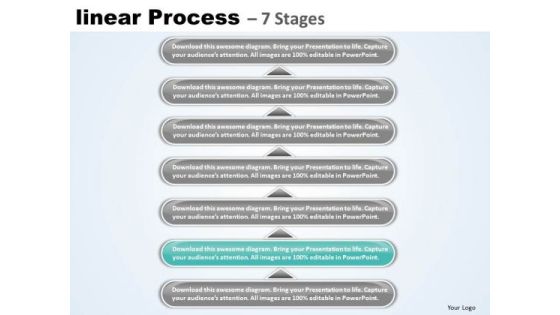 Usa Ppt Linear Process 7 Phase Diagram Project Management PowerPoint 3 Graphic Usa Ppt Linear Process 7 Phase Diagram Project Management PowerPoint 3 Graphic