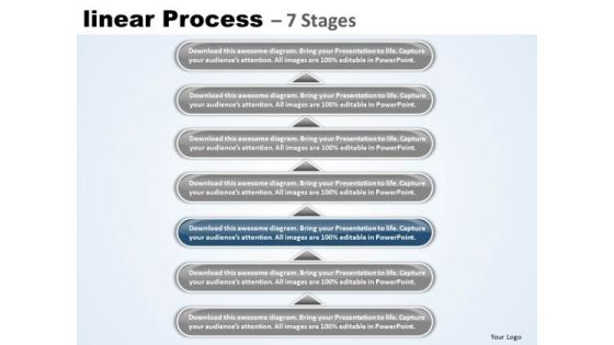 Usa Ppt Linear Process 7 Phase Diagram Project Management PowerPoint 4 Graphic Usa Ppt Linear Process 7 Phase Diagram Project Management PowerPoint 4 Graphic