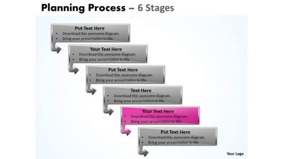 Usa Ppt Template Organizable Process 6 Steps Working With Slide Numbers Graphic Usa Ppt Template Organizable Process 6 Steps Working With Slide Numbers Graphic