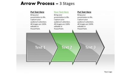 Usa Ppt Theme Arrow Process 3 Phase Diagram Project Management PowerPoint Image Usa Ppt Theme Arrow Process 3 Phase Diagram Project Management PowerPoint Image