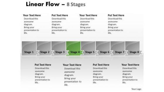 Usa Ppt Theme Parellel Representation Of 8 Issues Business Plan PowerPoint 5 Image Usa Ppt Theme Parellel Representation Of 8 Issues Business Plan PowerPoint 5 Image