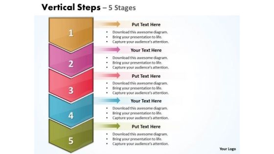 Usa Ppt Vertical Steps Working With Slide Numbers 5 1 Business Plan PowerPoint Graphic Usa Ppt Vertical Steps Working With Slide Numbers 5 1 Business Plan PowerPoint Graphic