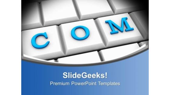 Use Internet For Better Growth PowerPoint Templates Ppt Backgrounds For Slides 0613 Use Internet For Better Growth PowerPoint Templates Ppt Backgrounds For Slides 0613