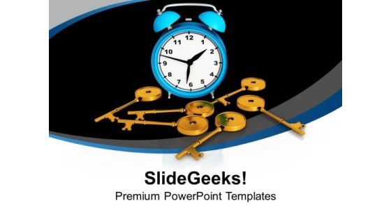 Utilize Your Time For Success PowerPoint Templates Ppt Backgrounds For Slides 0413 Utilize Your Time For Success PowerPoint Templates Ppt Backgrounds For Slides 0413