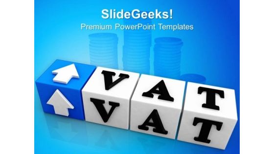 Vat Business PowerPoint Templates And PowerPoint Themes 0912 Vat Business PowerPoint Templates And PowerPoint Themes 0912