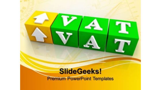 Vat Marketing PowerPoint Templates And PowerPoint Themes 0812 Vat Marketing PowerPoint Templates And PowerPoint Themes 0812
