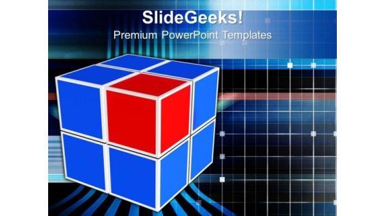 Vector Business Background Elegant With Cubes PowerPoint Templates And PowerPoint Themes 1012 Vector Business Background Elegant With Cubes PowerPoint Templates And PowerPoint Themes 1012