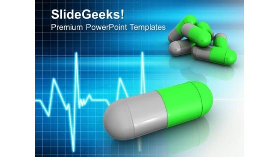 Vector Molecule Medical Background PowerPoint Templates Ppt Backgrounds For Slides 0713 Vector Molecule Medical Background PowerPoint Templates Ppt Backgrounds For Slides 0713