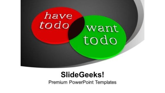 Venn Diagram Concept Business PowerPoint Templates And PowerPoint Themes 1112 Venn Diagram Concept Business PowerPoint Templates And PowerPoint Themes 1112