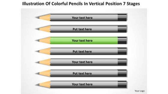 Vertical Position 7 Stages Ppt Small Business Plan Templates PowerPoint Vertical Position 7 Stages Ppt Small Business Plan Templates PowerPoint