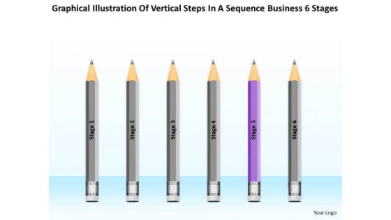 Vertical Steps In Sequence Business 6 Stages Ppt 5 Agricultural Plan PowerPoint Slides Vertical Steps In Sequence Business 6 Stages Ppt 5 Agricultural Plan PowerPoint Slides