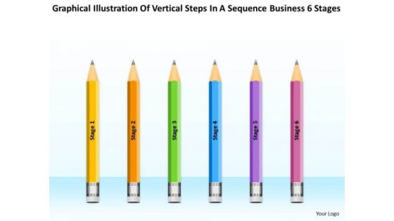 Vertical Steps In Sequence Business 6 Stages Ppt Sales Plan PowerPoint Templates Vertical Steps In Sequence Business 6 Stages Ppt Sales Plan PowerPoint Templates