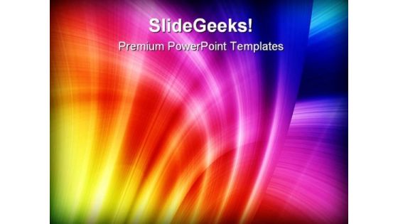 Vibrant Background Abstract PowerPoint Templates And PowerPoint Backgrounds 0411 Vibrant Background Abstract PowerPoint Templates And PowerPoint Backgrounds 0411