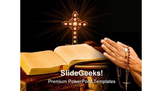Vintage Missionary Religion PowerPoint Themes And PowerPoint Slides 0211 Vintage Missionary Religion PowerPoint Themes And PowerPoint Slides 0211