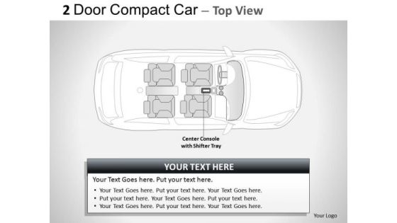 Vintage Road 2 Door Blue Car Top PowerPoint Slides And Ppt Diagram Templates Vintage Road 2 Door Blue Car Top PowerPoint Slides And Ppt Diagram Templates