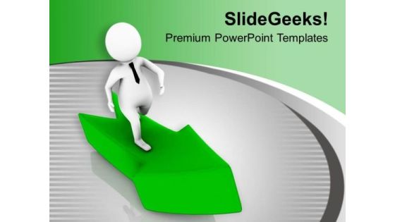 Way To Success Business Mangement PowerPoint Templates Ppt Backgrounds For Slides 0313 Way To Success Business Mangement PowerPoint Templates Ppt Backgrounds For Slides 0313