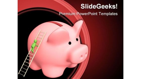 Way To Wealth Finance PowerPoint Themes And PowerPoint Slides 0511 Way To Wealth Finance PowerPoint Themes And PowerPoint Slides 0511