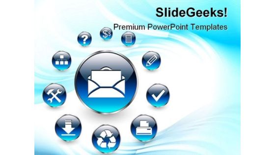 Web Icons Internet PowerPoint Templates And PowerPoint Backgrounds 0811 Web Icons Internet PowerPoint Templates And PowerPoint Backgrounds 0811