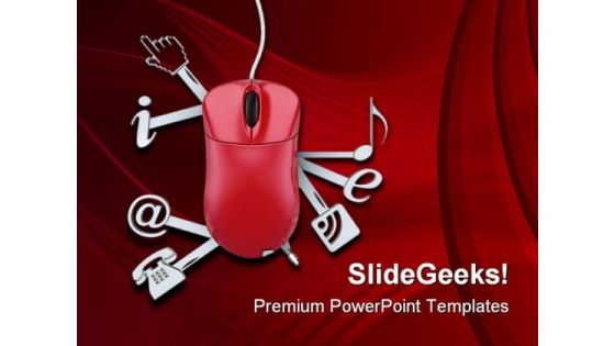 Web Services Interent PowerPoint Templates And PowerPoint Backgrounds 0411 Web Services Interent PowerPoint Templates And PowerPoint Backgrounds 0411
