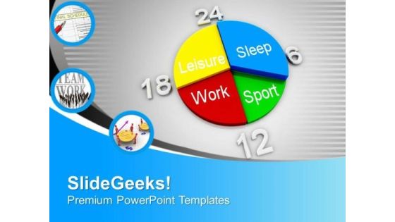 Weekday Schedule Concept PowerPoint Templates Ppt Backgrounds For Slides 0413 Weekday Schedule Concept PowerPoint Templates Ppt Backgrounds For Slides 0413