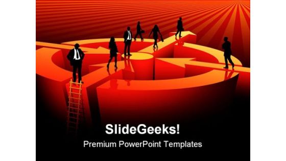 What Next Business PowerPoint Themes And PowerPoint Slides 0511 What Next Business PowerPoint Themes And PowerPoint Slides 0511