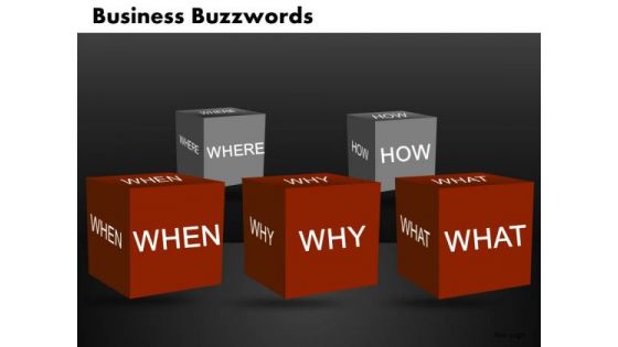 When Why What PowerPoint Templates Questions Ppt Slides When Why What PowerPoint Templates Questions Ppt Slides