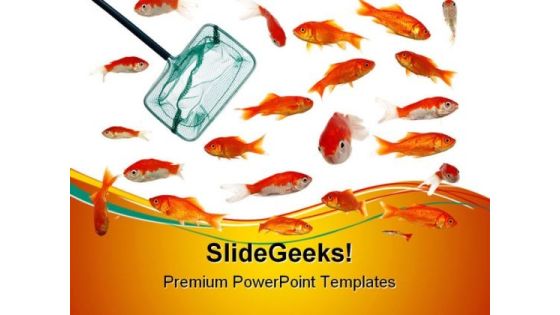Who Is Next Business PowerPoint Themes And PowerPoint Slides 0811 Who Is Next Business PowerPoint Themes And PowerPoint Slides 0811