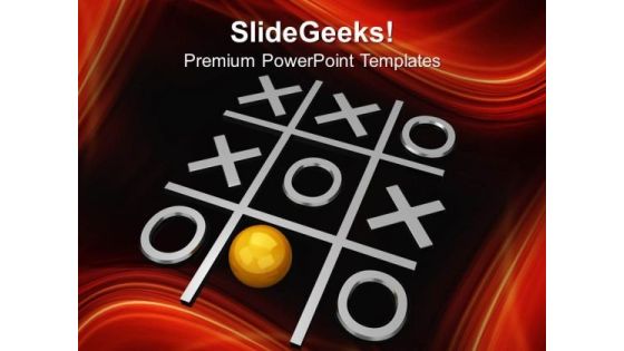Who Winner Shapes Game PowerPoint Templates And PowerPoint Themes 1112 Who Winner Shapes Game PowerPoint Templates And PowerPoint Themes 1112