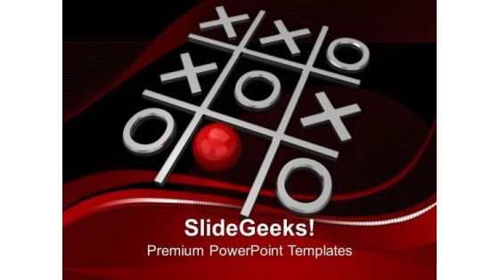 Who Winner Symbol PowerPoint Templates And PowerPoint Themes 1112 Who Winner Symbol PowerPoint Templates And PowerPoint Themes 1112