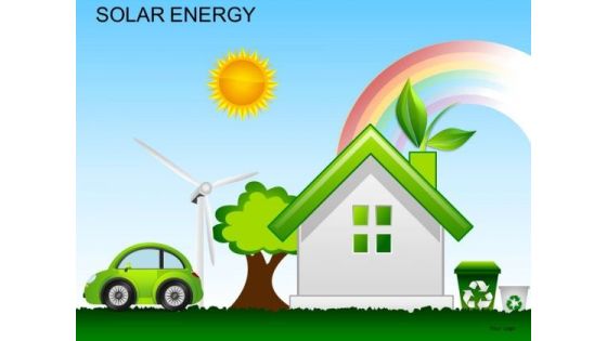 Wind Solar Energy Green PowerPoint Slides And Ppt Diagram Templates Wind Solar Energy Green PowerPoint Slides And Ppt Diagram Templates