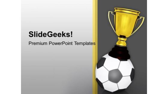 Winner Concept Game PowerPoint Templates Ppt Backgrounds For Slides 1212 Winner Concept Game PowerPoint Templates Ppt Backgrounds For Slides 1212