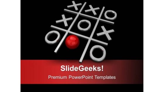 Winner Symbol Game PowerPoint Templates Ppt Background For Slides 1112 Winner Symbol Game PowerPoint Templates Ppt Background For Slides 1112