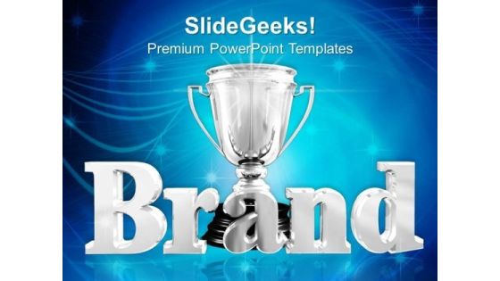 Winner Trophy Champion Success PowerPoint Templates And PowerPoint Themes 0712 Winner Trophy Champion Success PowerPoint Templates And PowerPoint Themes 0712