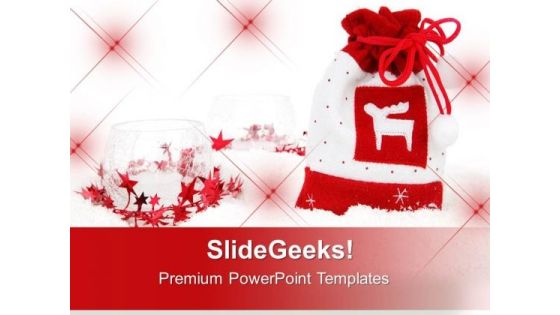 Winter Abstract Background PowerPoint Templates Ppt Backgrounds For Slides 0613 Winter Abstract Background PowerPoint Templates Ppt Backgrounds For Slides 0613