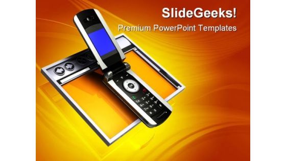 Wireless Browser Internet PowerPoint Templates And PowerPoint Backgrounds 0711 Wireless Browser Internet PowerPoint Templates And PowerPoint Backgrounds 0711