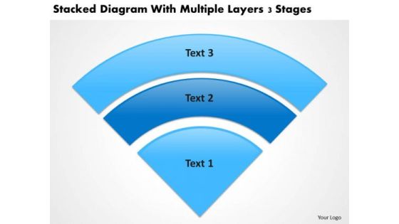 With Multiple Layers 3 Stgaes Real Estate Investing Business Plan PowerPoint Templates With Multiple Layers 3 Stgaes Real Estate Investing Business Plan PowerPoint Templates