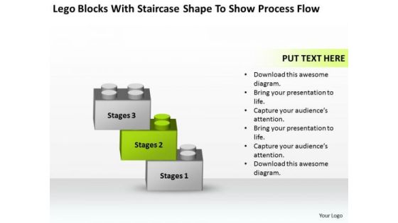 With Staircase Shape To Show Process Flow Ppt Executive Summary Business Plan PowerPoint Slides With Staircase Shape To Show Process Flow Ppt Executive Summary Business Plan PowerPoint Slides