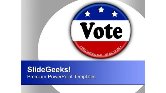 Word Vote Signifying Elections Government PowerPoint Templates Ppt Backgrounds For Slides 1112 Word Vote Signifying Elections Government PowerPoint Templates Ppt Backgrounds For Slides 1112