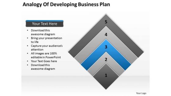Work Flow Business Process Diagram Analogy Of Developing Plan Ppt PowerPoint Templates Work Flow Business Process Diagram Analogy Of Developing Plan Ppt PowerPoint Templates