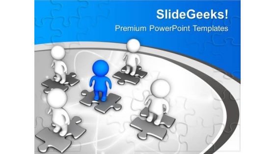 Work Togather For Successful Business PowerPoint Templates Ppt Backgrounds For Slides 0613 Work Togather For Successful Business PowerPoint Templates Ppt Backgrounds For Slides 0613