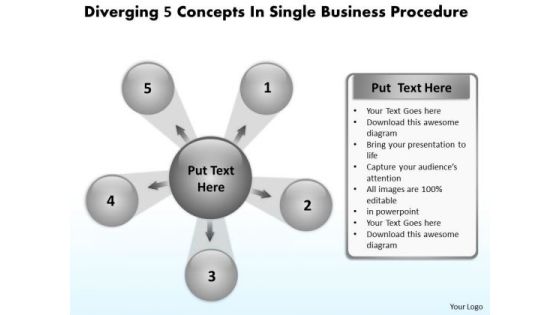 World Business PowerPoint Templates Procedure Cycle Layout Diagram World Business PowerPoint Templates Procedure Cycle Layout Diagram