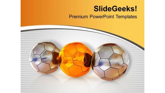 World Cup Football PowerPoint Templates Ppt Backgrounds For Slides 0413 World Cup Football PowerPoint Templates Ppt Backgrounds For Slides 0413