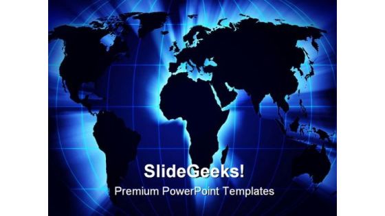 World Map Globe PowerPoint Backgrounds And Templates 1210 World Map Globe PowerPoint Backgrounds And Templates 1210