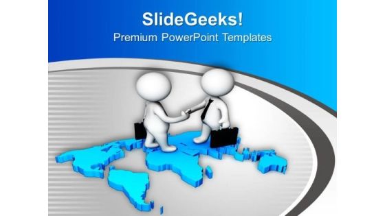 World Market Is Open For Business PowerPoint Templates Ppt Backgrounds For Slides 0613 World Market Is Open For Business PowerPoint Templates Ppt Backgrounds For Slides 0613
