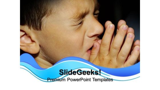 Worship PowerPoint Templates And PowerPoint Themes 0712 Worship PowerPoint Templates And PowerPoint Themes 0712