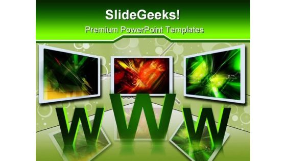 Www Computer PowerPoint Templates And PowerPoint Backgrounds 0311 Www Computer PowerPoint Templates And PowerPoint Backgrounds 0311