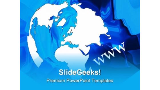 Www Global Background PowerPoint Templates And PowerPoint Backgrounds 0711 Www Global Background PowerPoint Templates And PowerPoint Backgrounds 0711
